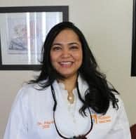 Dentist in West New York | Dentist near me