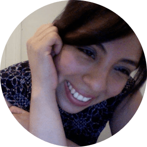Review By Bianca M on Google
