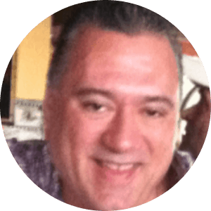 Carlos R