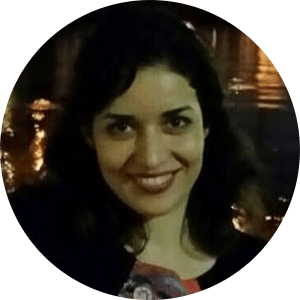 Review By Mali M on Google