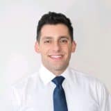 West New York Oral Surgery - Dr Gregory Yunov