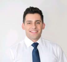 West New York Oral Surgery - Dr Gregory Yunov