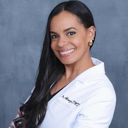 Dr Juanely Alonzo DMD